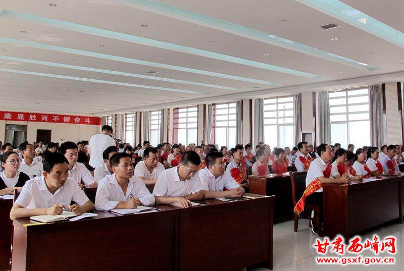 IMG_0973_副本.jpg IMG_0973_副本.jpg