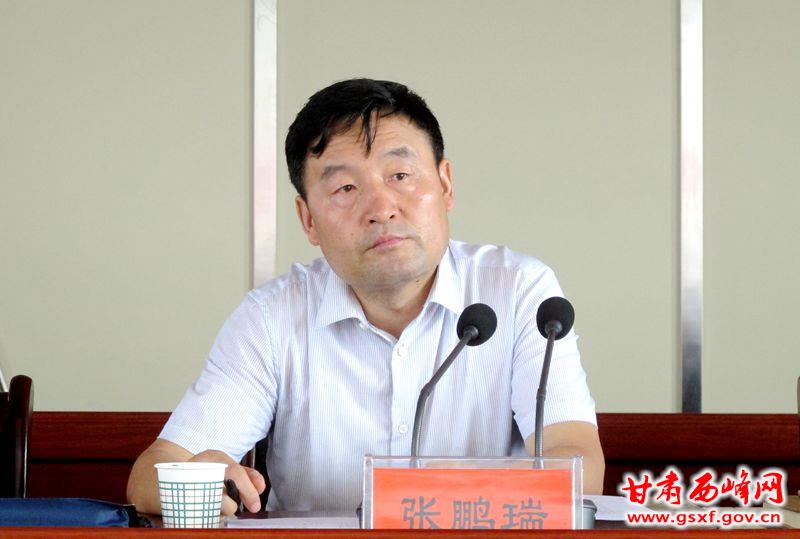 IMG_0961_副本.jpg IMG_0961_副本.jpg