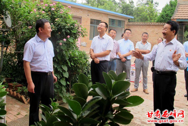 IMG_0912_副本.jpg IMG_0912_副本.jpg