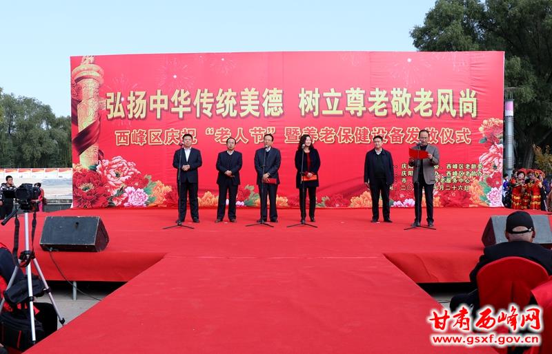 IMG_1797_副本.jpg IMG_1797_副本.jpg