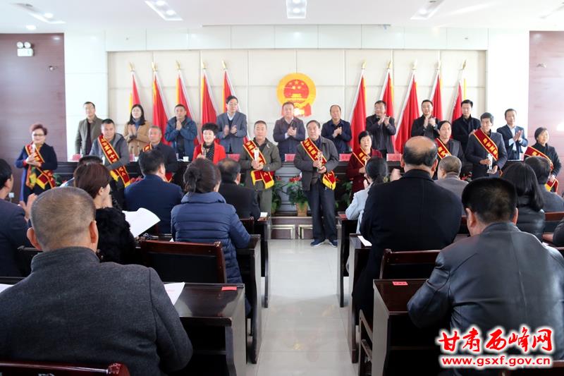 IMG_1601_副本.jpg IMG_1601_副本.jpg