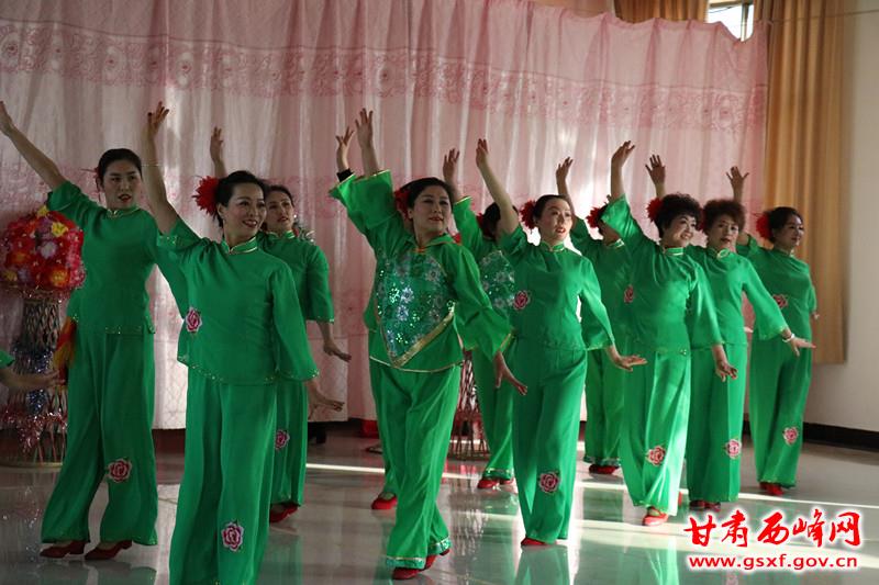 IMG_6704_副本.jpg IMG_6704_副本.jpg