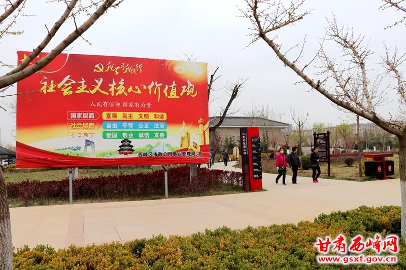 IMG_7019_副本.jpg IMG_7019_副本.jpg