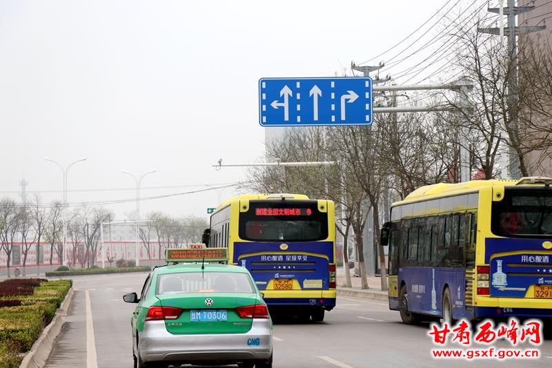 IMG_7036_副本.jpg IMG_7036_副本.jpg