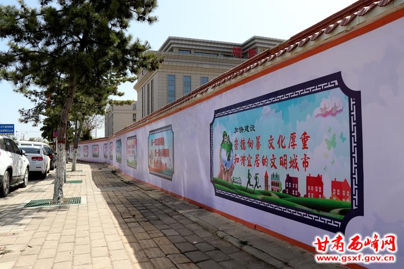 6365828097920912176651920.jpg 6365828097920912176651920.jpg