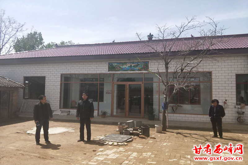 图片2_副本.png 图片2_副本.png