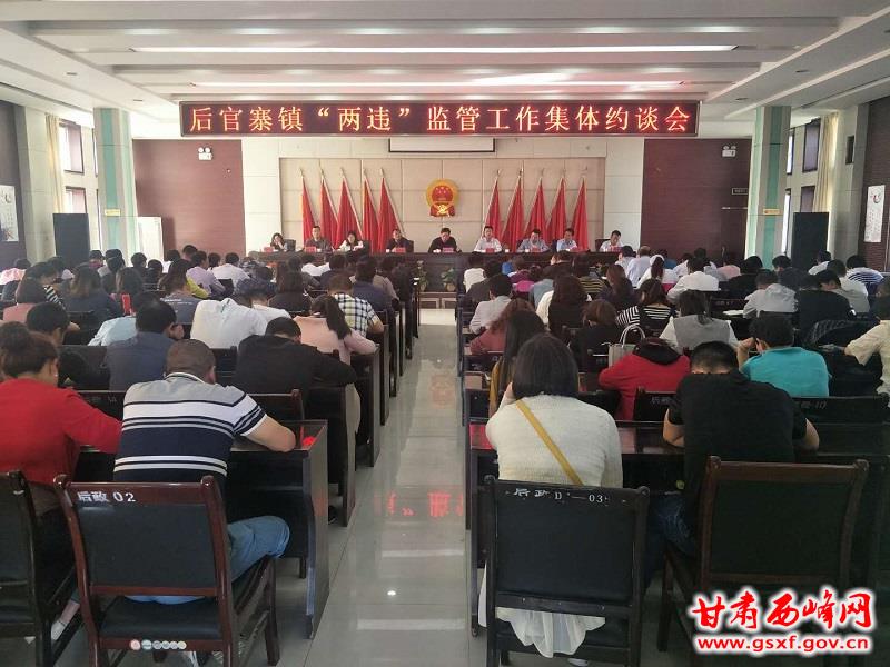 699445850584192696.jpg 699445850584192696.jpg