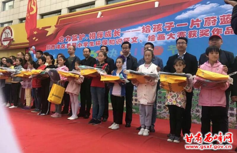 微信图片_20180601101011.jpg 微信图片_20180601101011.jpg