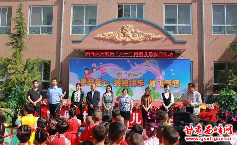 微信图片_20180601104517.jpg 微信图片_20180601104517.jpg