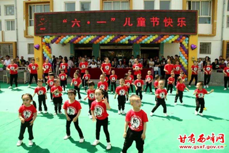 微信图片_20180601105338_副本.jpg 微信图片_20180601105338_副本.jpg