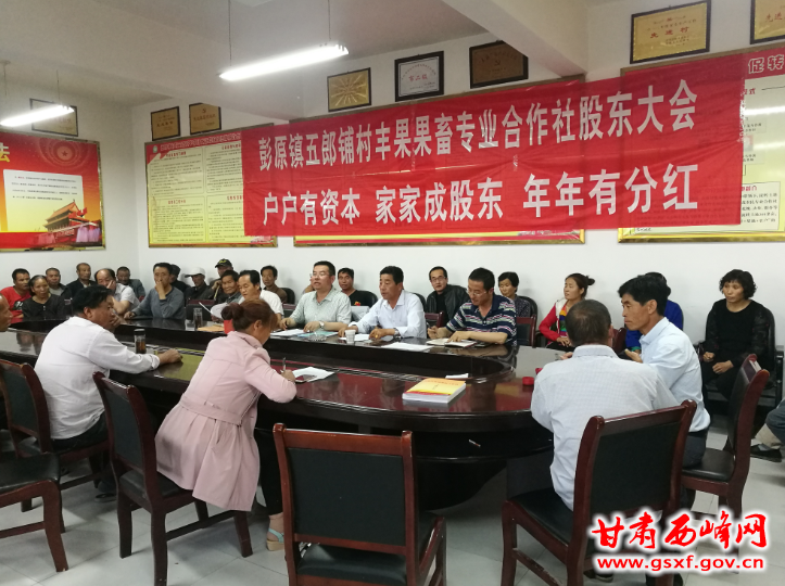 QQ截图20180607161157.png QQ截图20180607161157.png