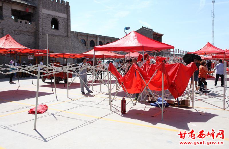 IMG_7072.jpg IMG_7072.jpg