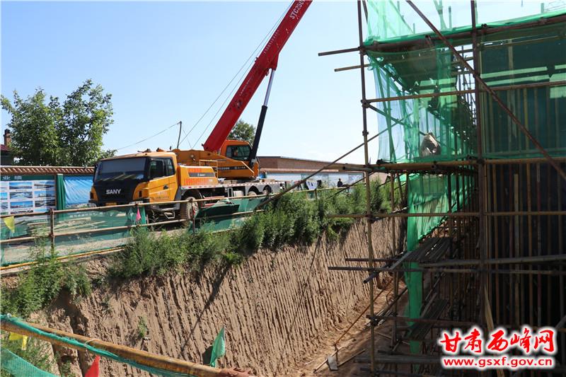 IMG_4529_副本.jpg IMG_4529_副本.jpg