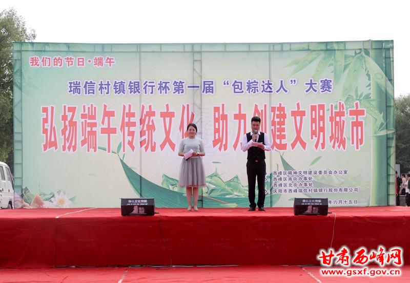 webwxgetmsgimg.jpg webwxgetmsgimg.jpg