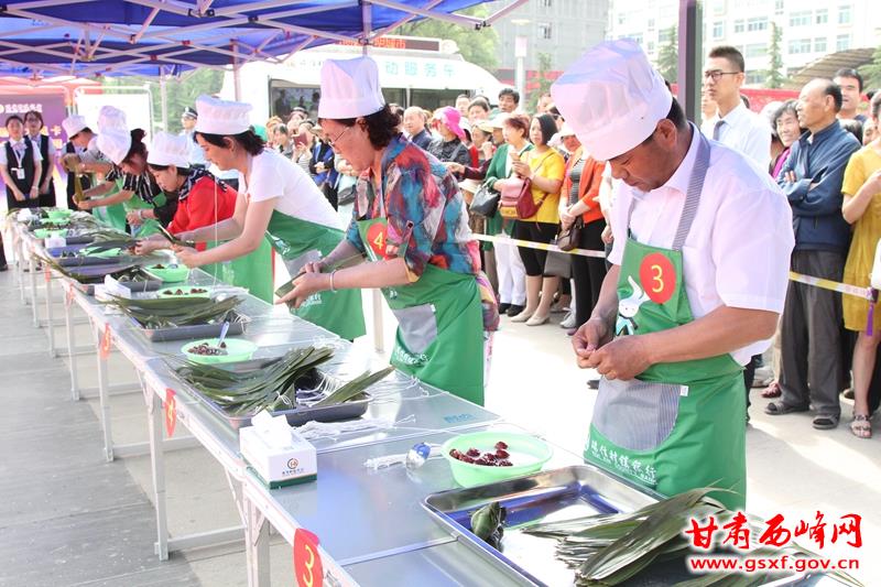 webwxgetmsgimg (1).jpg webwxgetmsgimg (1).jpg