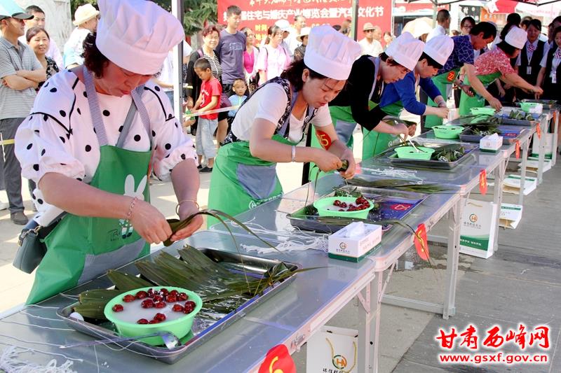 webwxgetmsgimg (3).jpg webwxgetmsgimg (3).jpg