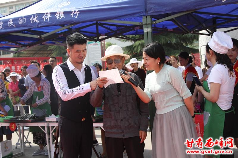 webwxgetmsgimg (2).jpg webwxgetmsgimg (2).jpg