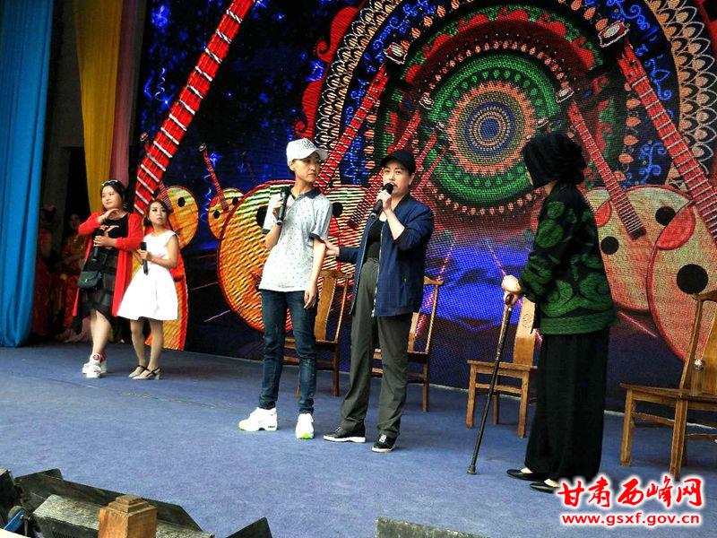 微信图片_20180619092143_副本.jpg 微信图片_20180619092143_副本.jpg