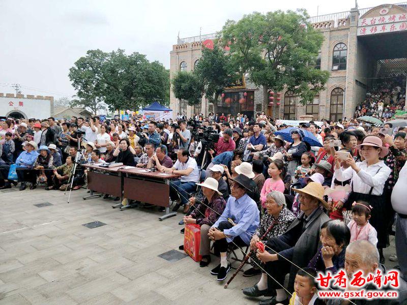 微信图片_20180619092150_副本.jpg 微信图片_20180619092150_副本.jpg