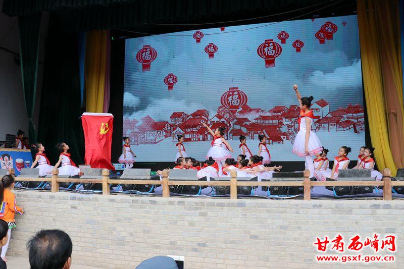 IMG_4450_副本.jpg IMG_4450_副本.jpg