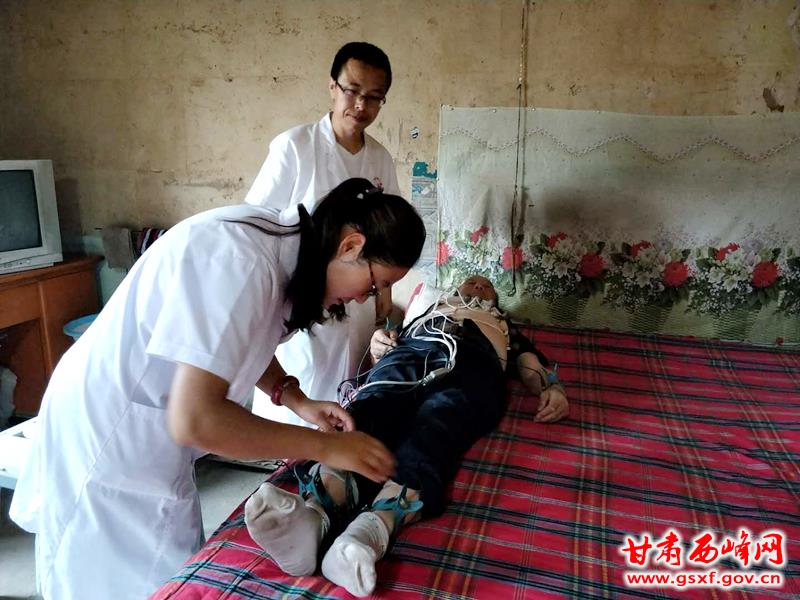 微信图片_20180622090149.jpg 微信图片_20180622090149.jpg