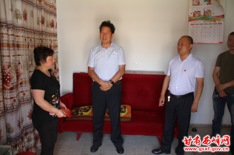 QQ截图20180627155840.png QQ截图20180627155840.png