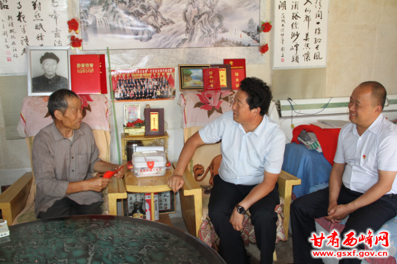 QQ截图20180627155900.png QQ截图20180627155900.png