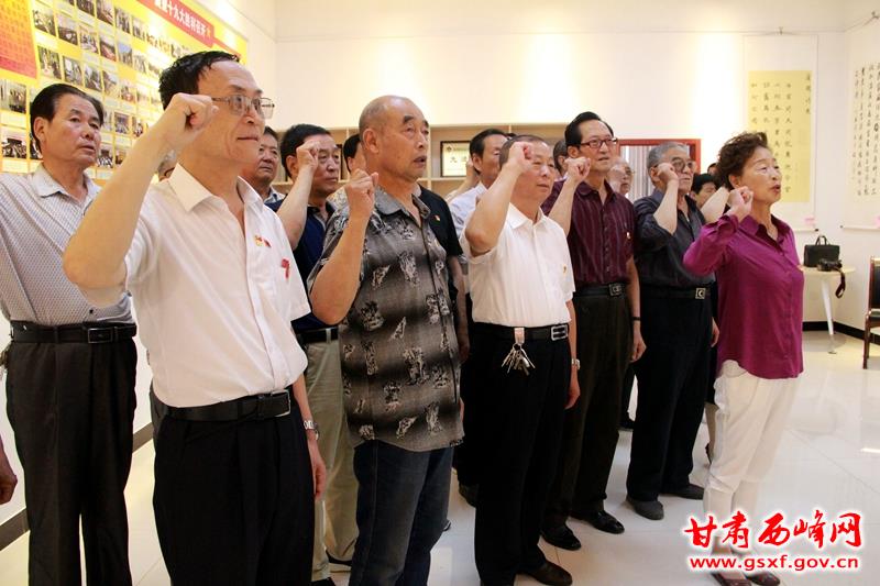 照片 027_副本.jpg 照片 027_副本.jpg