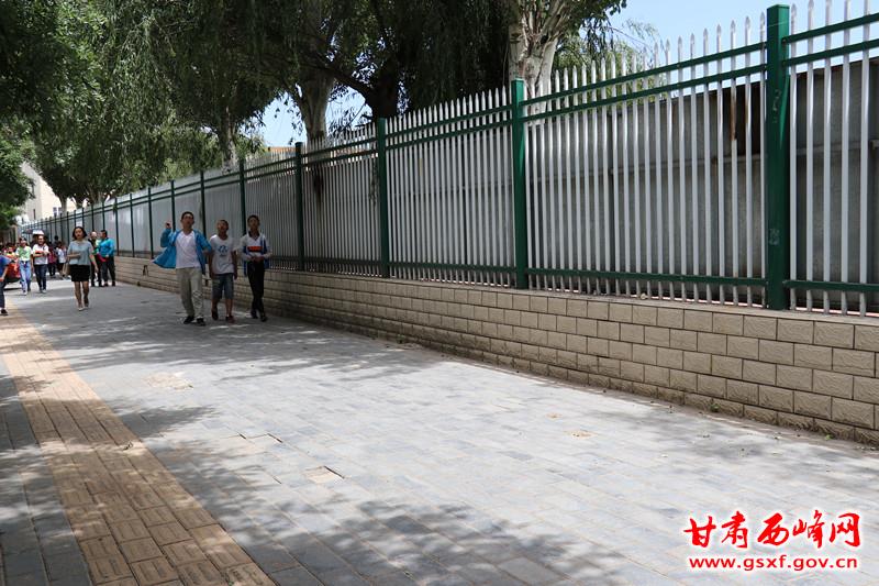 IMG_4884_副本.jpg IMG_4884_副本.jpg