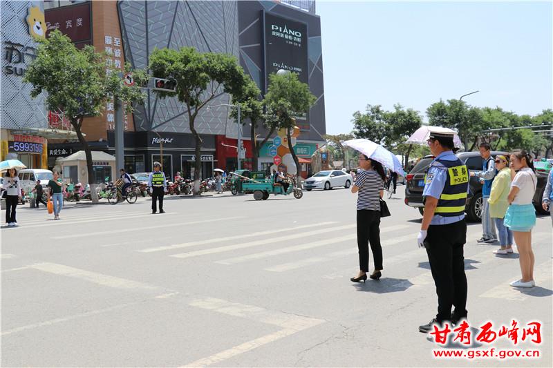 22_副本.jpg 22_副本.jpg