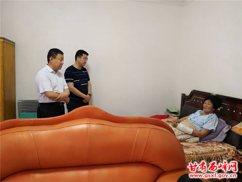 图片2.png 图片2.png