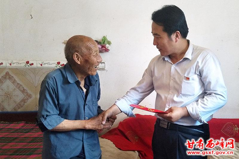 6366579639734115481097486.jpg 6366579639734115481097486.jpg