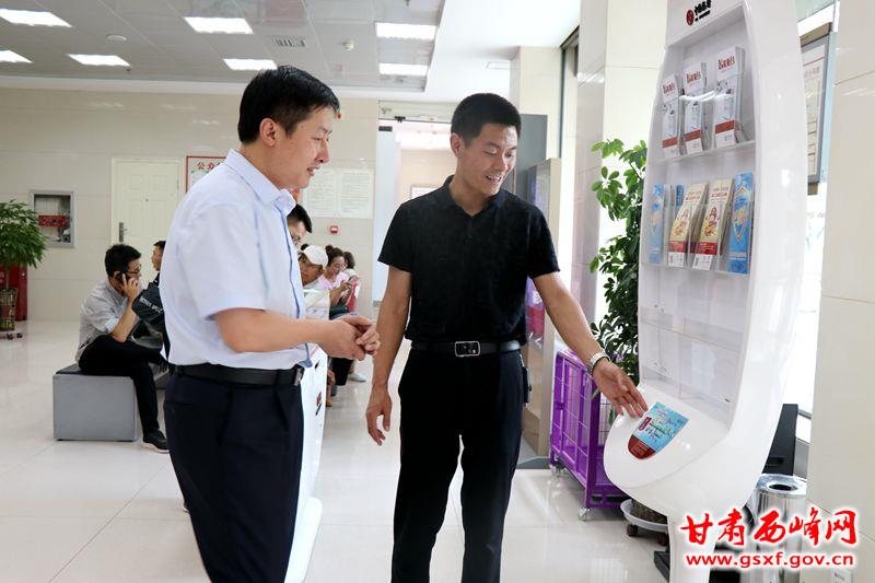 IMG_8666_副本.jpg IMG_8666_副本.jpg