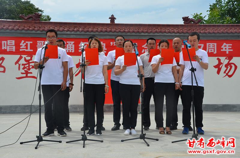 合唱-歌唱祖国.jpg 合唱-歌唱祖国.jpg