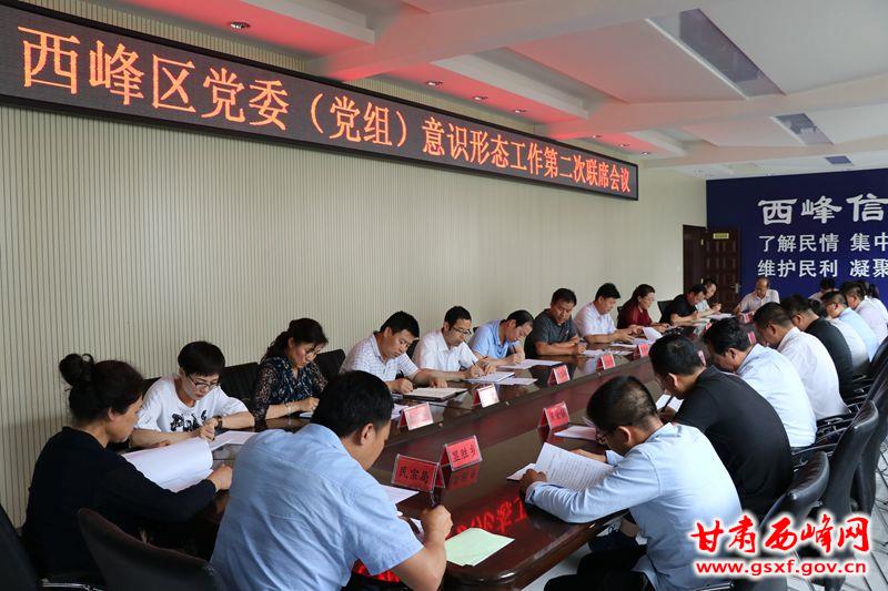 微信图片_20180630100533.jpg 微信图片_20180630100533.jpg