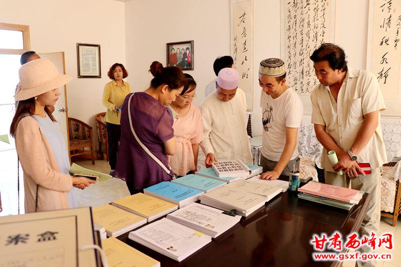 IMG_8766_副本.jpg IMG_8766_副本.jpg