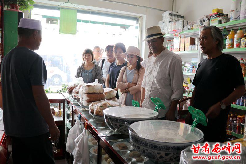 IMG_8770_副本.jpg IMG_8770_副本.jpg