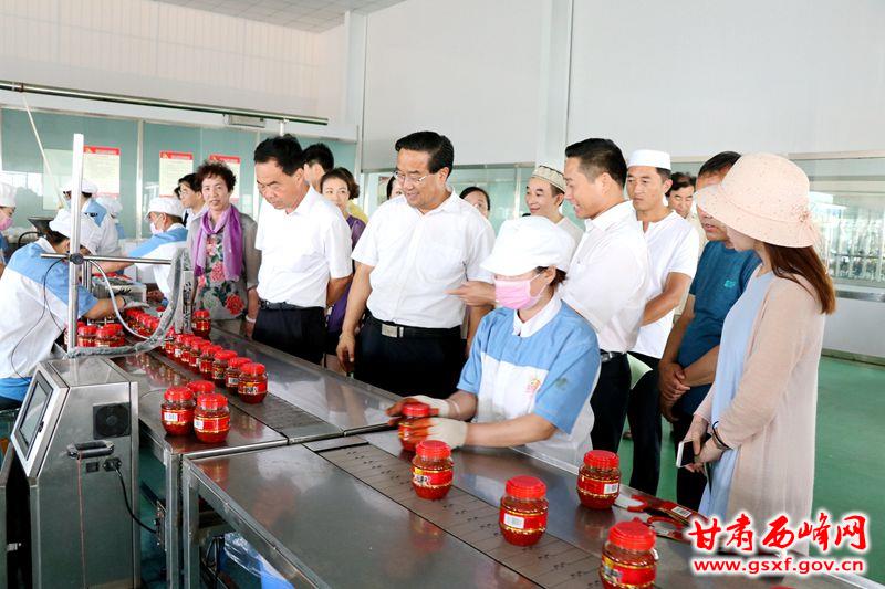 IMG_8798_副本.jpg IMG_8798_副本.jpg