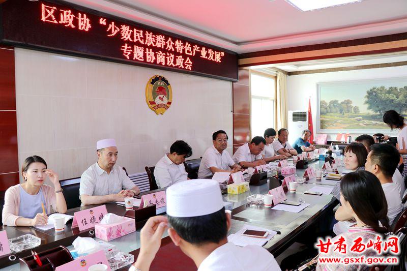 IMG_8843_副本.jpg IMG_8843_副本.jpg