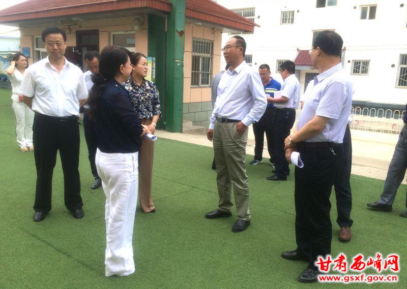 未是命名.jpg 未是命名.jpg