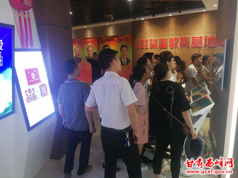 IMG_20180630_143829.jpg IMG_20180630_143829.jpg