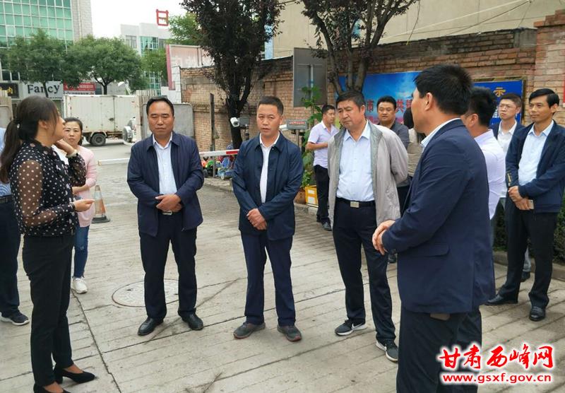 微信图片_20180703101255.jpg 微信图片_20180703101255.jpg