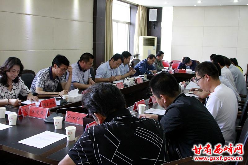 _MG_6681_副本_副本.jpg _MG_6681_副本_副本.jpg