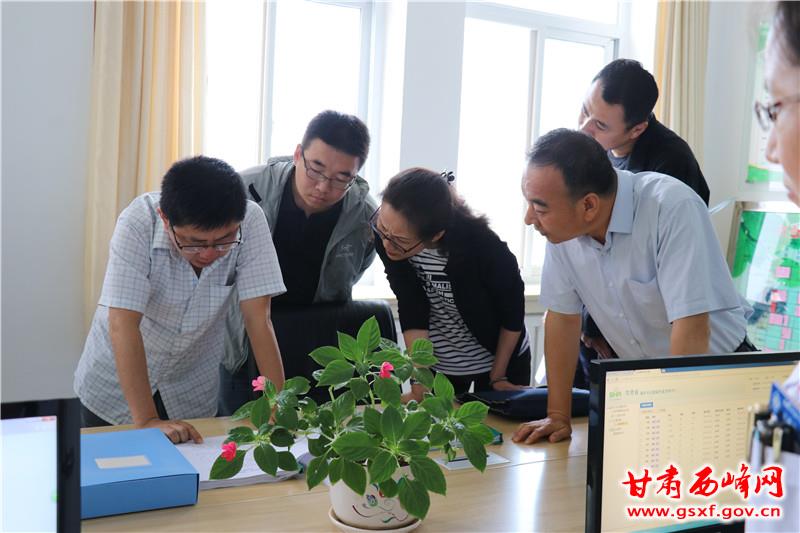 IMG_4936_副本.jpg IMG_4936_副本.jpg