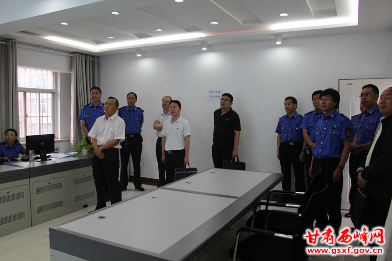 图片3_副本.png 图片3_副本.png