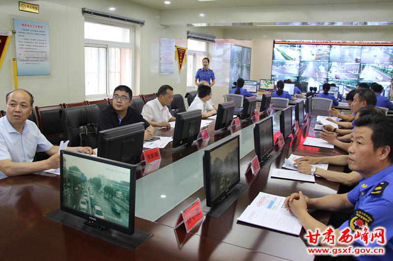 图片4_副本.png 图片4_副本.png