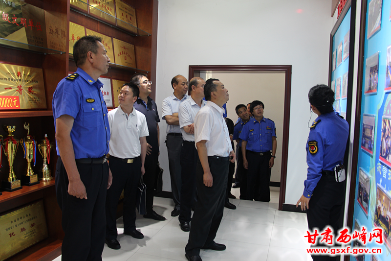 图片5_副本.png 图片5_副本.png