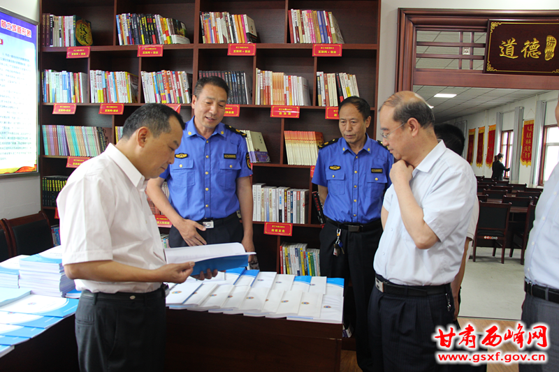 图片6_副本.png 图片6_副本.png