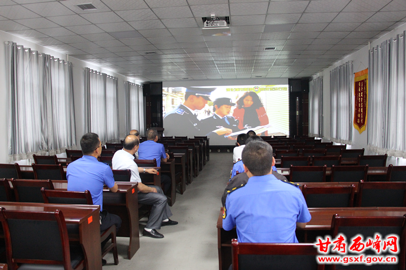 图片7_副本.png 图片7_副本.png