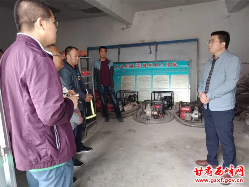 QQ图片20180704163945.jpg QQ图片20180704163945.jpg